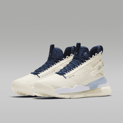 Jordan Proto-Max 720 Shoes. Nike LU